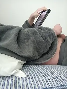 Paolo7619 online show from January 2025 10:19:01 AM