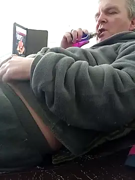 Paolo7619 online show from February 2025 01:19:02 PM