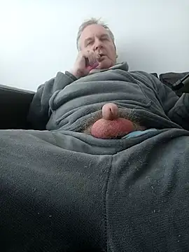 Paolo7619 online show from February 2025 12:50:01 PM