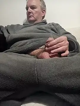 Paolo7619 online show from October 2025 11:24:02 PM