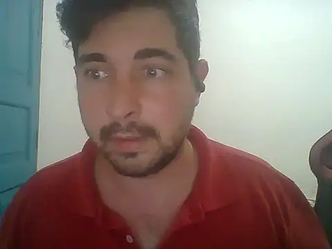 rigidobr online show from June 2026 05:07:01 AM