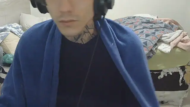 smokingink online show from July 2026 04:19:01 AM