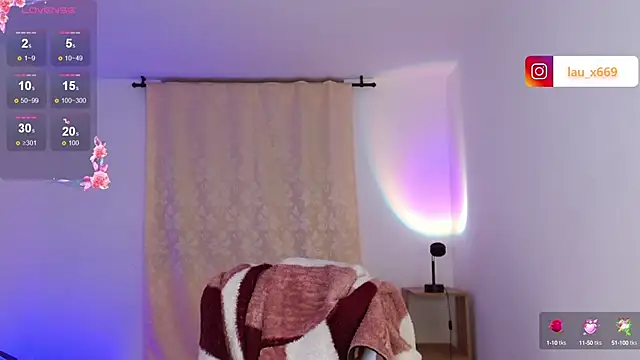 isabella1616 online show from October 2025 08:10:01 AM