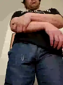 almighty d online show from January 2025 01:10:02 AM