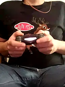 almighty d online show from January 2025 07:10:02 AM