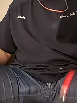 almighty d online show from January 2025 07:22:01 AM