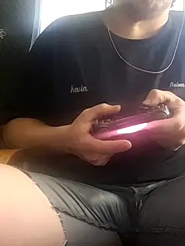 almighty d online show from January 2025 05:10:02 PM