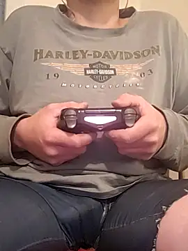 almighty d online show from February 2025 06:20:02 AM