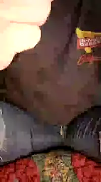 almighty d online show from February 2025 06:58:02 AM