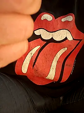 almighty d online show from March 2025 07:08:02 AM