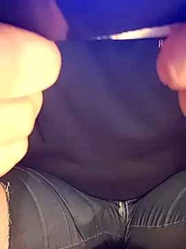 almighty d online show from March 2025 05:42:02 AM