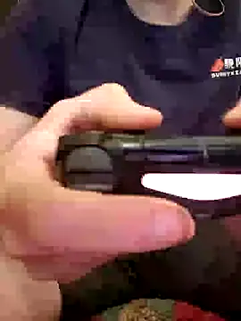 almighty d online show from March 2025 04:56:02 AM