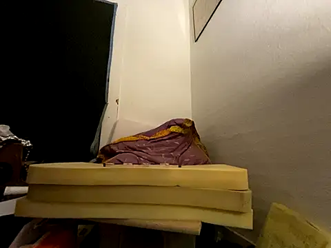 almighty d online show from September 2025 04:56:01 AM