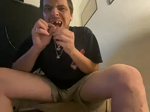 almighty d online show from September 2025 04:38:02 AM