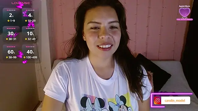 cute bunny95 online show from January 2025 01:36:01 PM