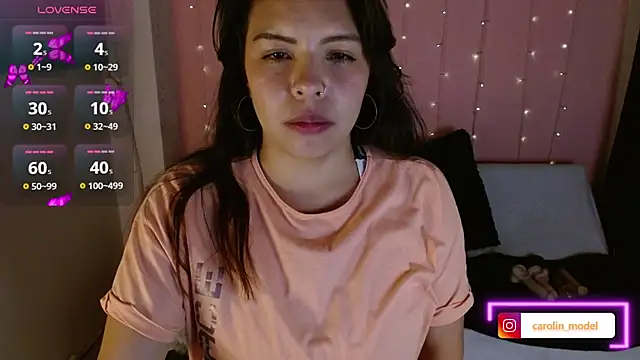 cute bunny95 online show from January 2025 01:10:01 PM