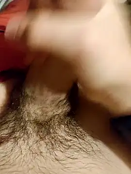 tbz49 online show from April 2026 12:25:02 AM