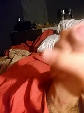 tbz49 online show from April 2026 10:54:02 PM