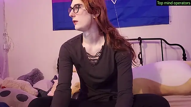 Snapshot of Mesmerized_Mowo chatting on March 2025 09:37:02 PM Mesmerized Mowo online show from March 2025 09:37:02 PM