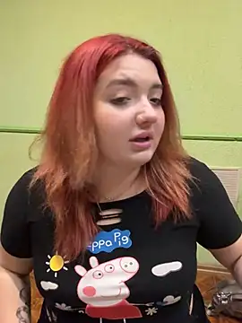 StasyNickols online show from February 2025 09:07:02 PM