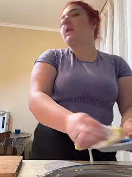 StasyNickols online show from February 2025 02:49:02 AM