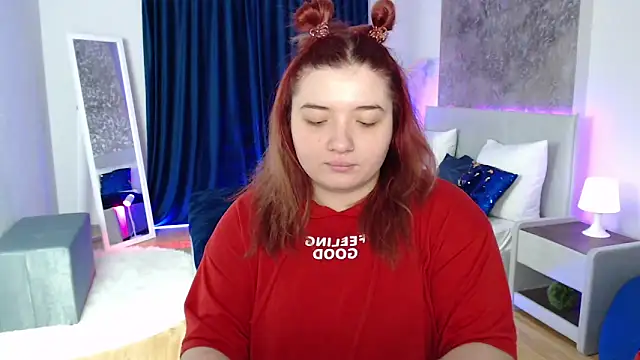 StasyNickols online show from February 2025 08:28:01 PM