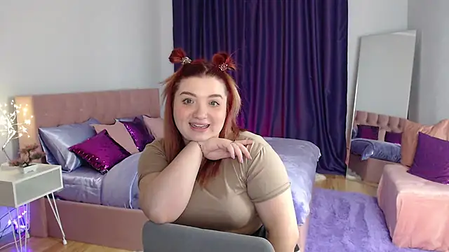 StasyNickols online show from February 2025 12:28:01 AM