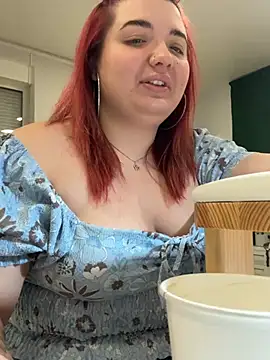 StasyNickols online show from February 2025 03:54:02 PM