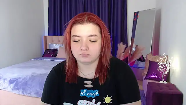 StasyNickols online show from March 2025 01:37:02 AM