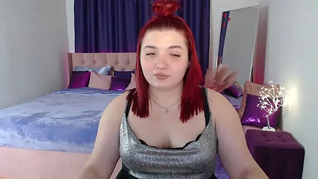 StasyNickols online show from March 2025 04:27:02 AM