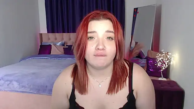 StasyNickols online show from March 2025 11:49:01 PM