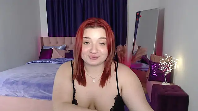 StasyNickols online show from March 2025 02:53:01 AM