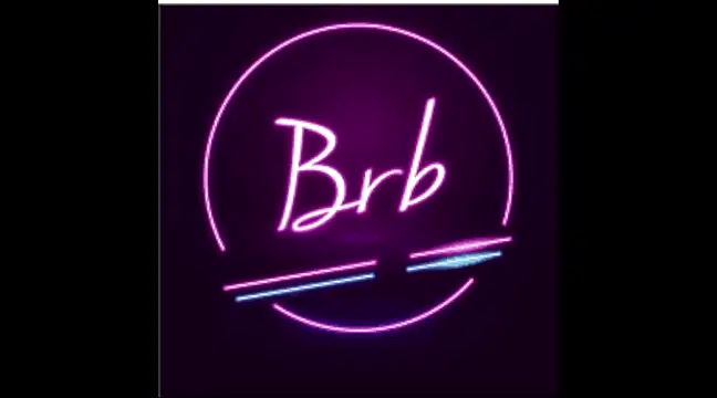 wolfandsky online show from February 2025 02:24:01 PM