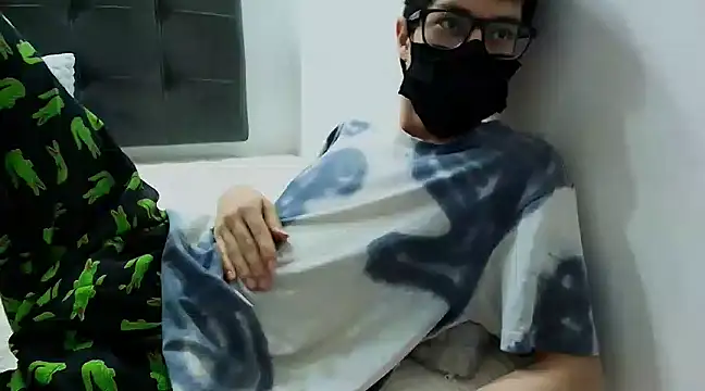 wolfandsky online show from February 2025 11:33:01 AM