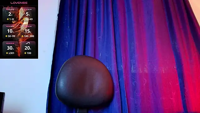 wolfandsky online show from December 2025 11:41:01 AM