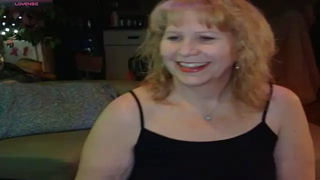 Badgirlpr2 online show from March 2025 02:46:01 AM