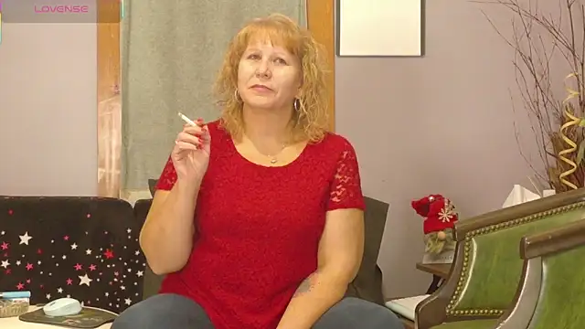 Badgirlpr2 online show from December 2025 11:01:02 PM