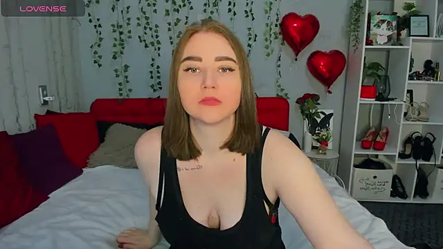 lillyloan4u online show from April 2026 11:12:01 AM