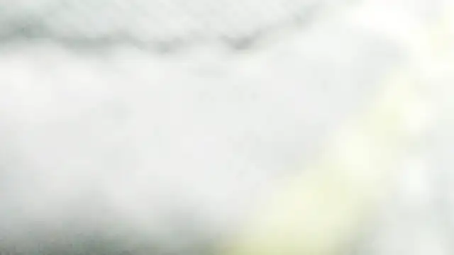 Issac6592 online show from December 2025 01:20:01 PM