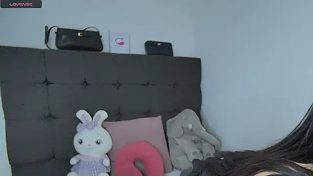 AmandaBrooks 18 online show from February 2025 02:39:02 AM