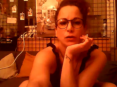 Lela64 online show from September 2025 12:00:02 AM