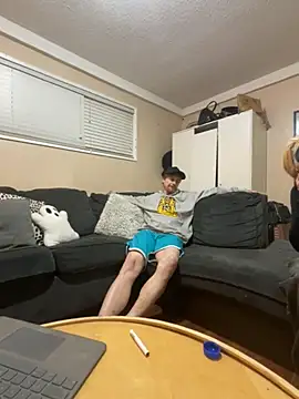 Vancityfucktoy online show from November 2025 04:45:02 AM