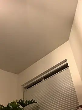 Vancityfucktoy online show from January 2026 01:22:01 AM