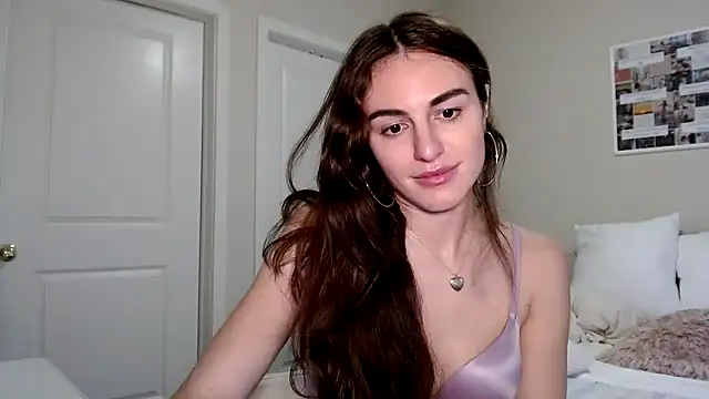 graciesmith27 online show from February 2025 12:02:01 AM
