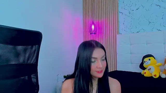 GABRIELAM MS online show from March 2025 09:13:01 AM