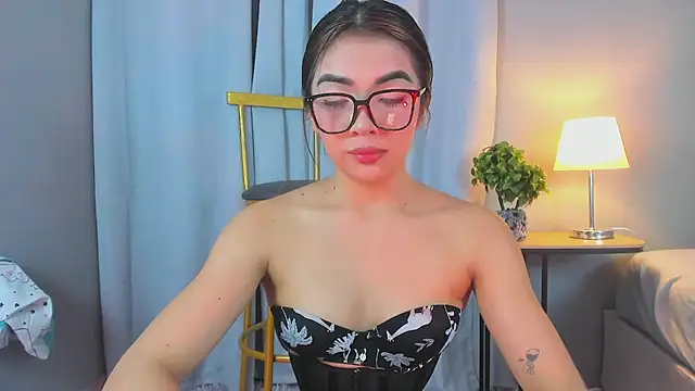 GABRIELAM MS online show from May 2026 03:36:02 AM
