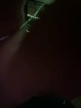 Blade Ryder666 online show from May 2026 07:05:02 AM