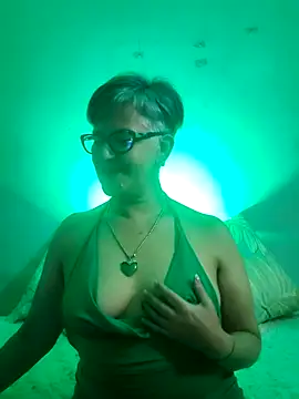 ilonna2025 online show from March 2026 09:37:02 AM