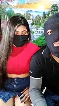 Lovely WINDI online show from January 2025 03:11:01 PM