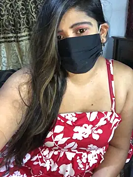 Lovely WINDI online show from March 2025 04:57:02 PM